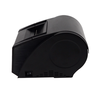 GP-3120TUD