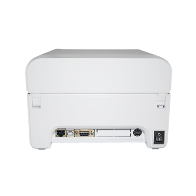 GP-6200D