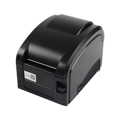 GP-3120TL