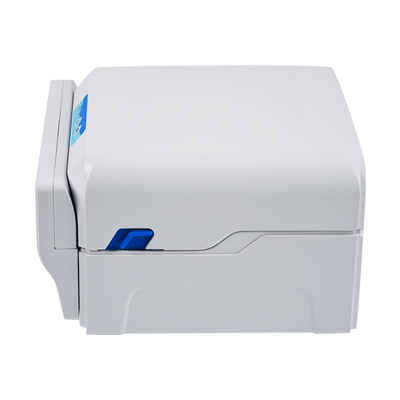 GP-6200DC