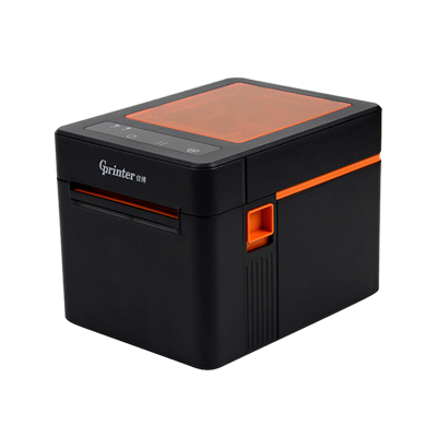 GP-D320FX