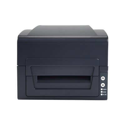 GP-1224T/1225T/1234T/1235T
