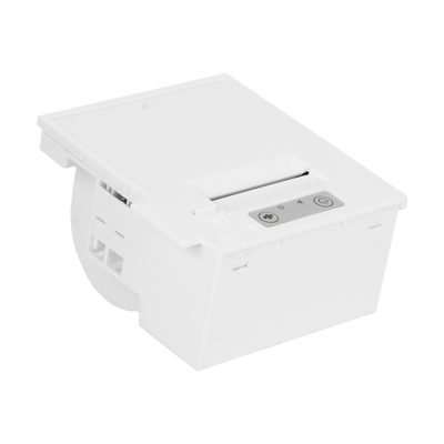 ET-210