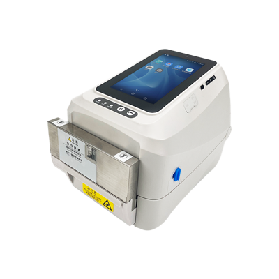GP-D750/D740