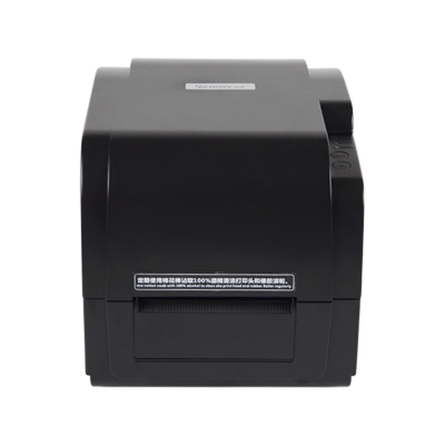GP-9034T/9035T