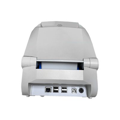 GP-D750/D740