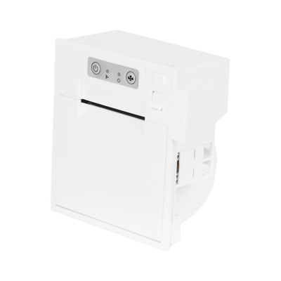 ET-210
