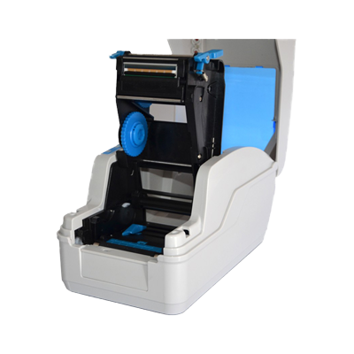 GP-6024T