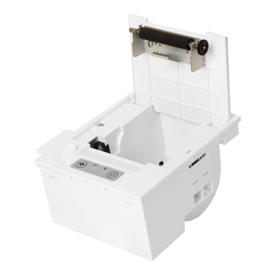ET-210