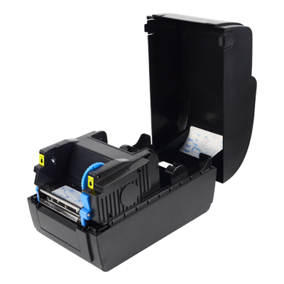 GP-9034T/9035T