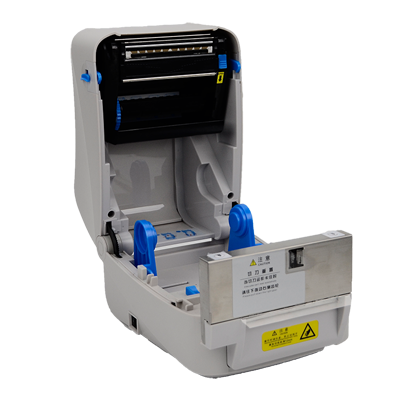GP-D750/D740