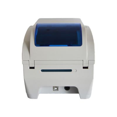 GP-6024T
