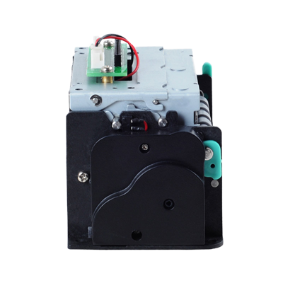 SID-3120TIII