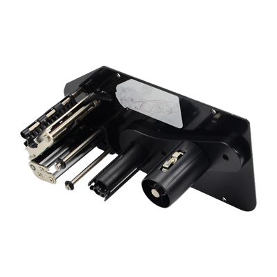 E--210A