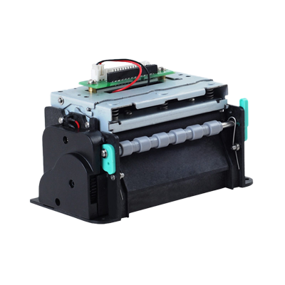 SID-3120TIII