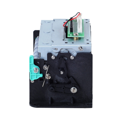 SID-3120TIII
