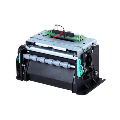 SID-3120TIII