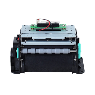 SID-3120TIII