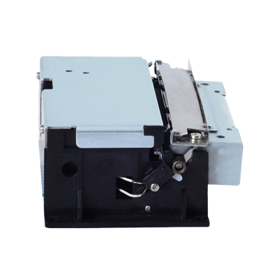 SID-3300