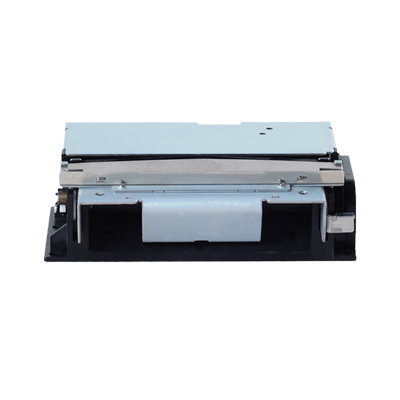 SID-3300