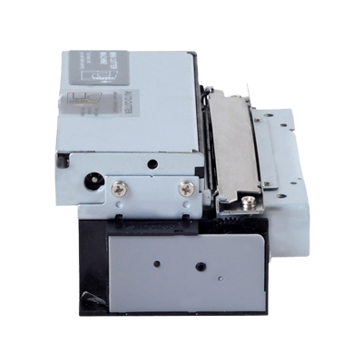 SID-3250C