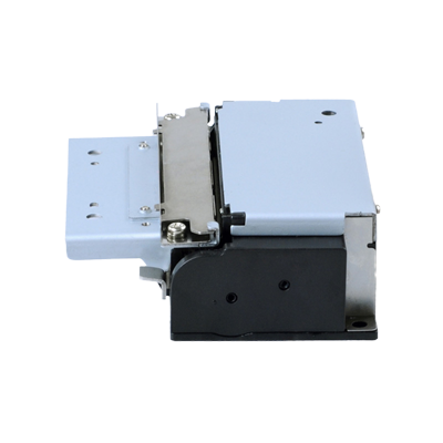 SID-290C