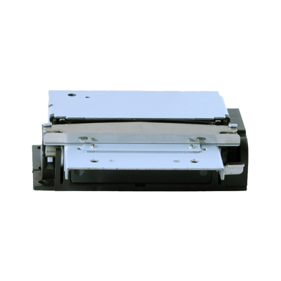 SID-290C