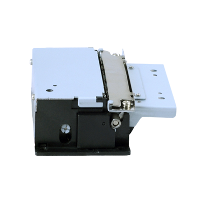 SID-290C