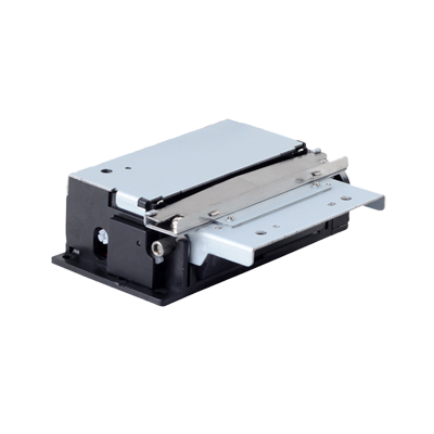 SID-290C
