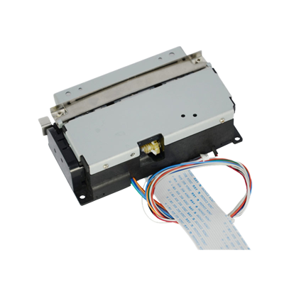 SID-3180