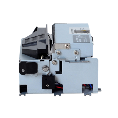 SID-3250K