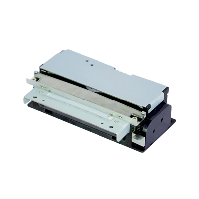 SID-3180