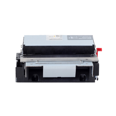 SID-3250C