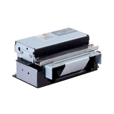 SID-3250C