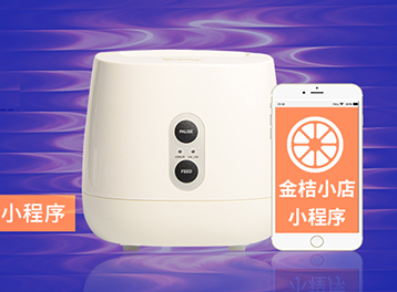 重磅！疫情之下的奶茶/咖啡行業(yè)：佳博云打印+小程序助力商家解鎖經(jīng)營“新鮮式”......