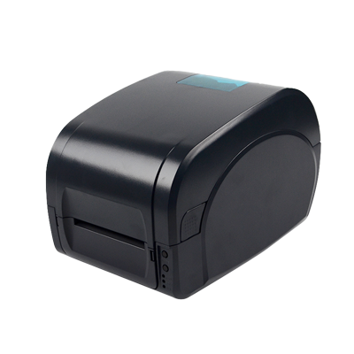 GP-9025T/9026T