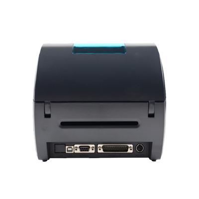 GP-9025T/9026T