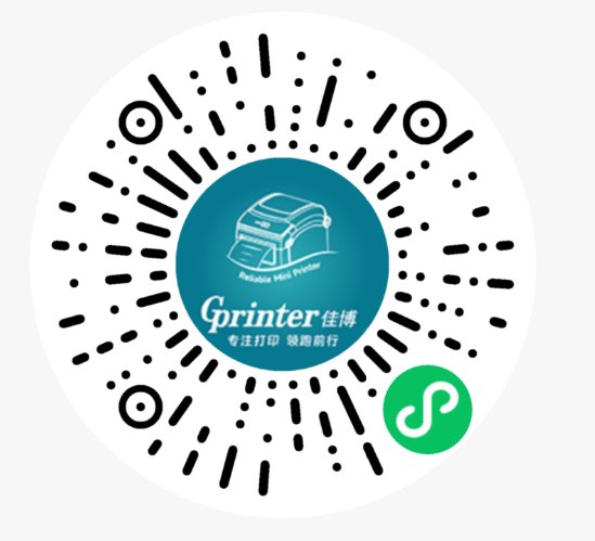 網絡設置.jpg