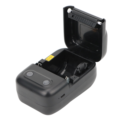 GP-M220RF