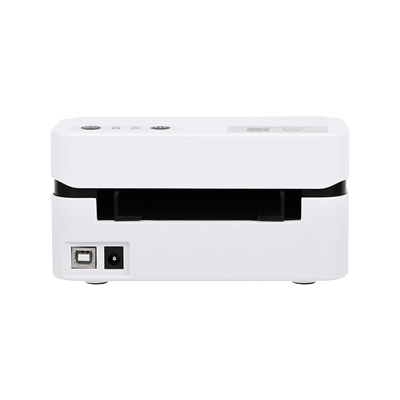 GP-9024DG