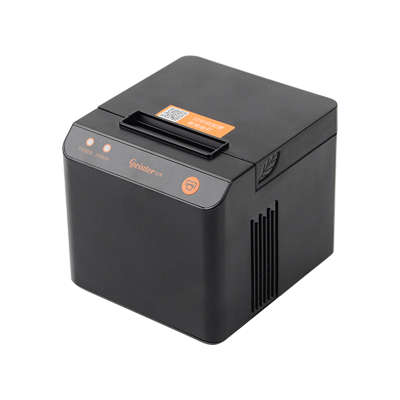 GP-586C