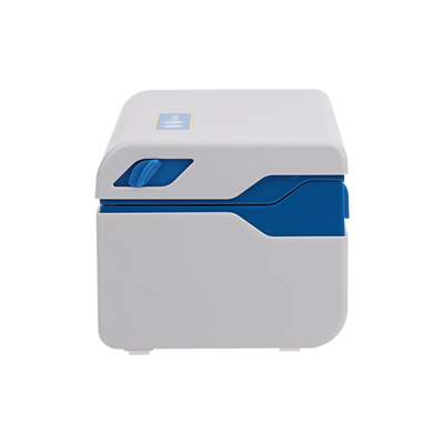 GP-2024DZ