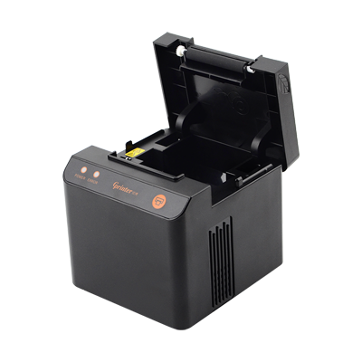 GP-586C