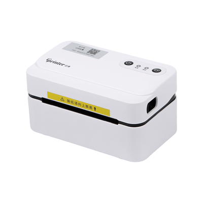 GP-9024DG