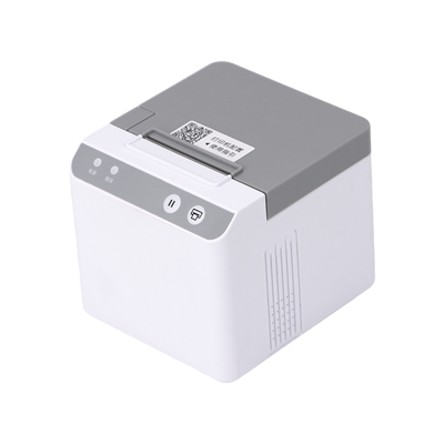 GP-2290T