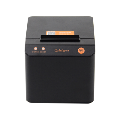 GP-586C