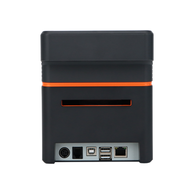GP-D320FAX