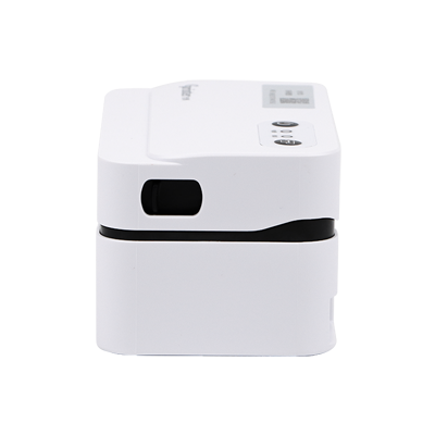 GP-9024DG