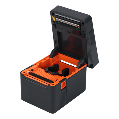 GP-D320FAX