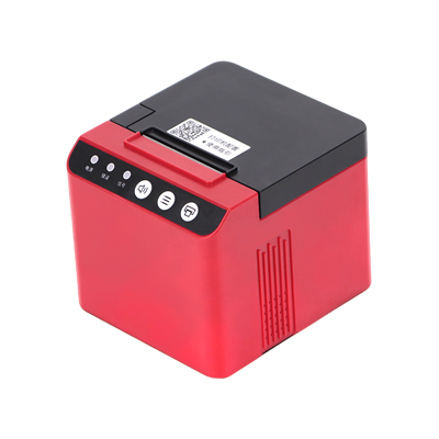 GP-R225C